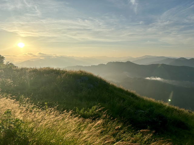 Sustainable green construction in India — carbon negative hempcrete building material