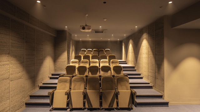 The future of hempcrete in Indian sustainable construction