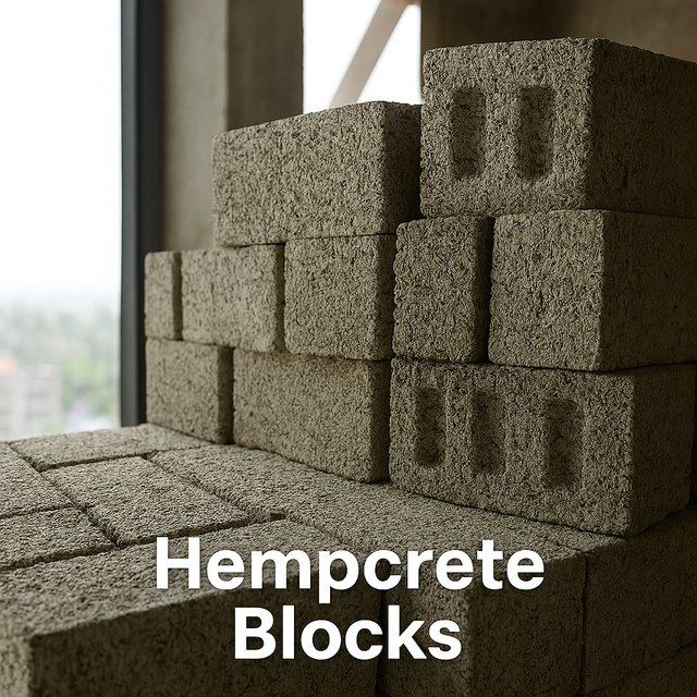 Sustainable green interior design trends in Kolkata market